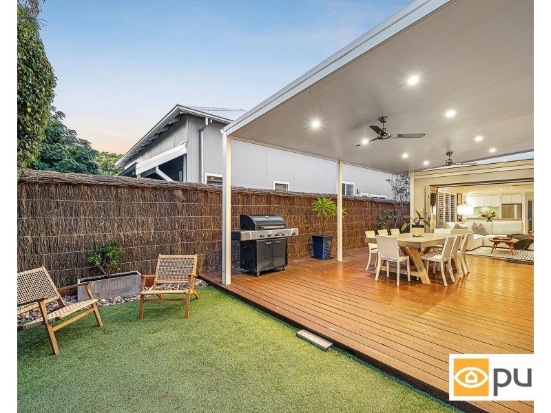 125 Herbert Road, Shenton Park WA 6008
