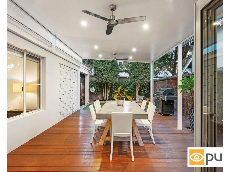 125 Herbert Road, Shenton Park WA 6008