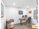 125 Herbert Road, Shenton Park WA 6008