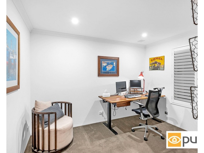 125 Herbert Road, Shenton Park WA 6008