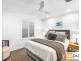 125 Herbert Road, Shenton Park WA 6008