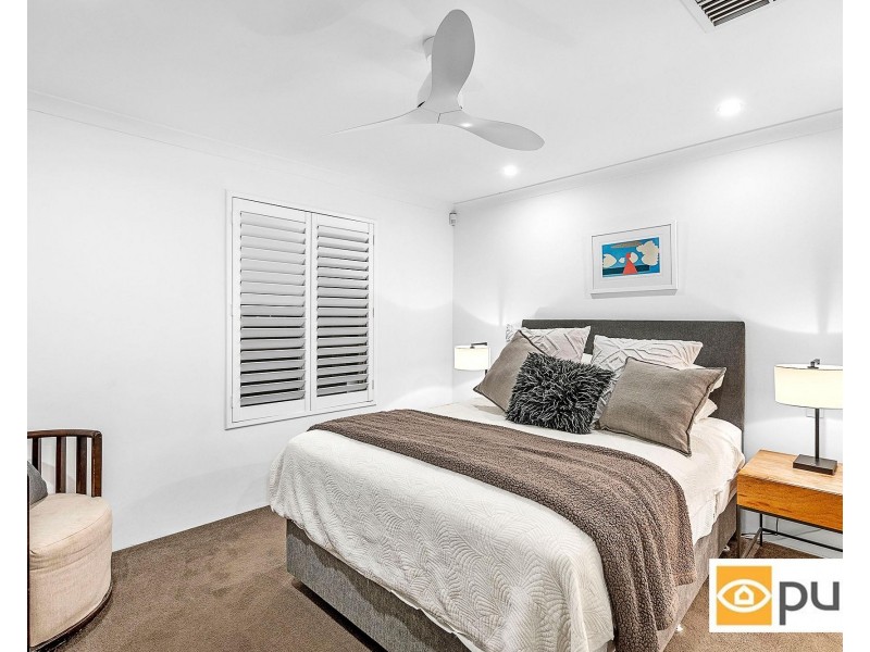 125 Herbert Road, Shenton Park WA 6008