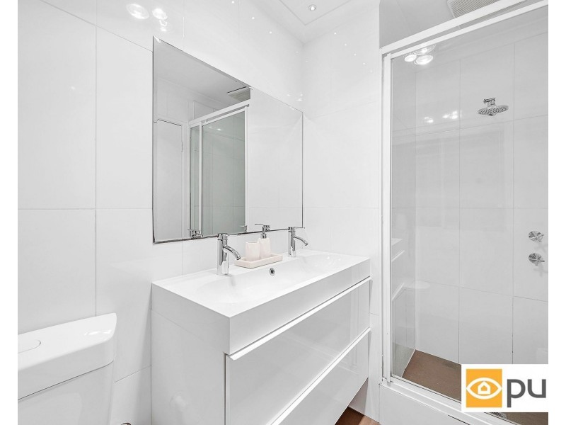 125 Herbert Road, Shenton Park WA 6008
