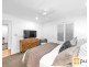 125 Herbert Road, Shenton Park WA 6008