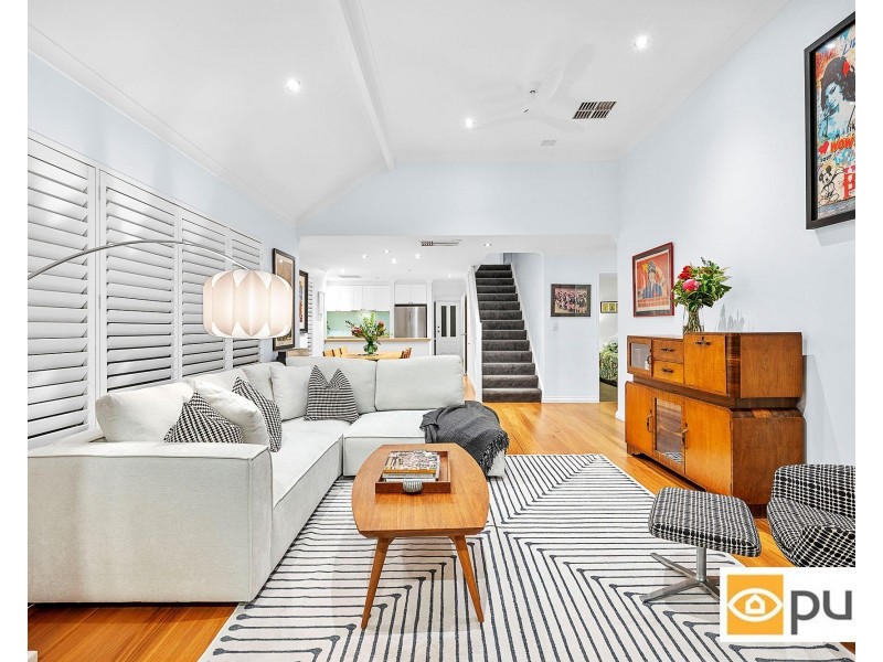 125 Herbert Road, Shenton Park WA 6008