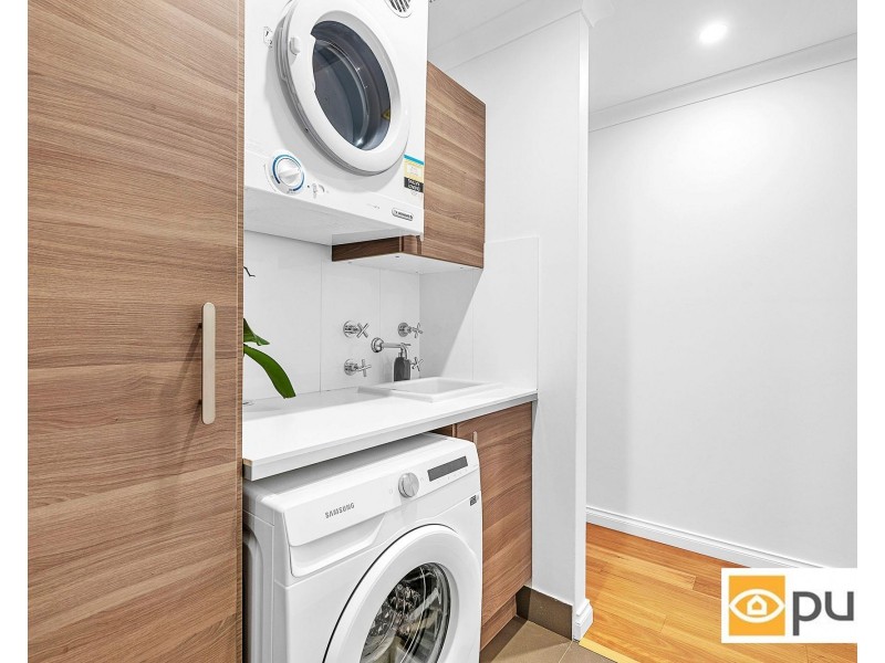 125 Herbert Road, Shenton Park WA 6008