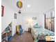 125 Herbert Road, Shenton Park WA 6008