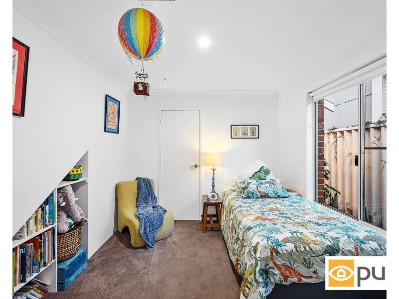 125 Herbert Road, Shenton Park WA 6008