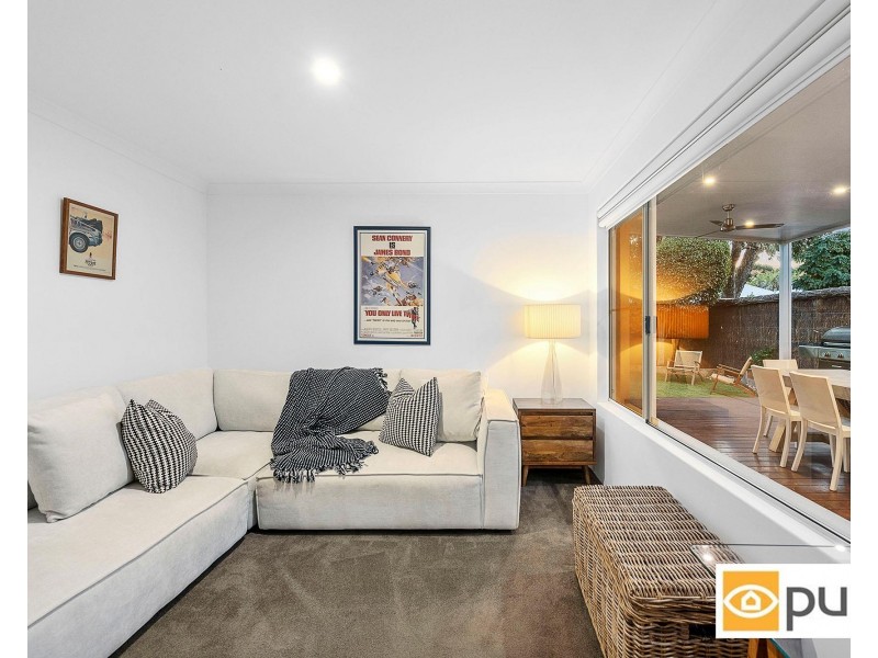125 Herbert Road, Shenton Park WA 6008