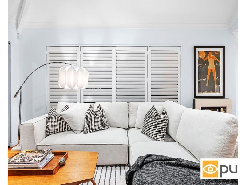 125 Herbert Road, Shenton Park WA 6008
