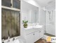 125 Herbert Road, Shenton Park WA 6008