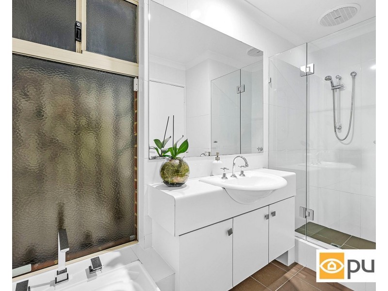 125 Herbert Road, Shenton Park WA 6008