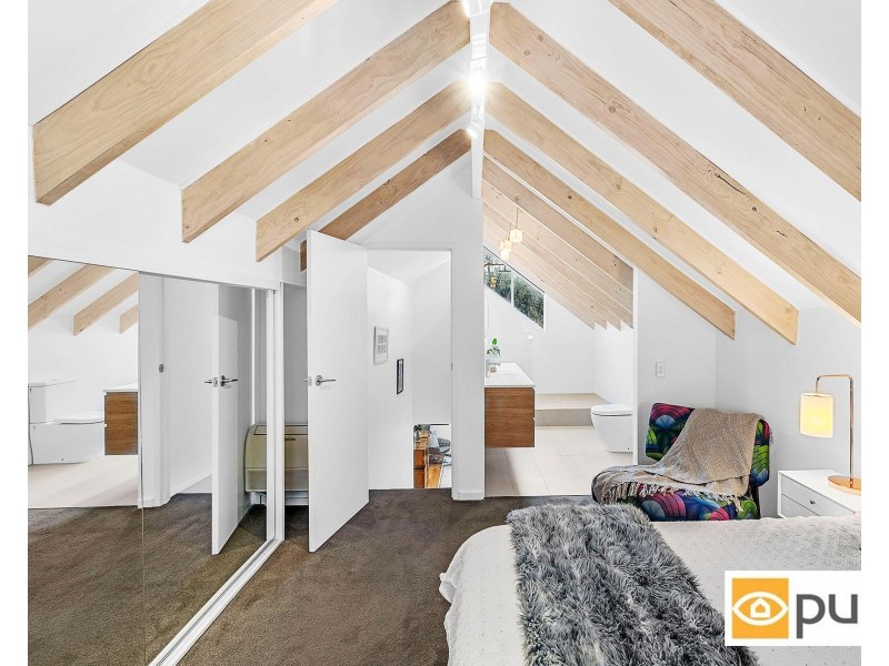 125 Herbert Road, Shenton Park WA 6008