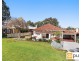 13 Winmarley Street, Floreat WA 6014