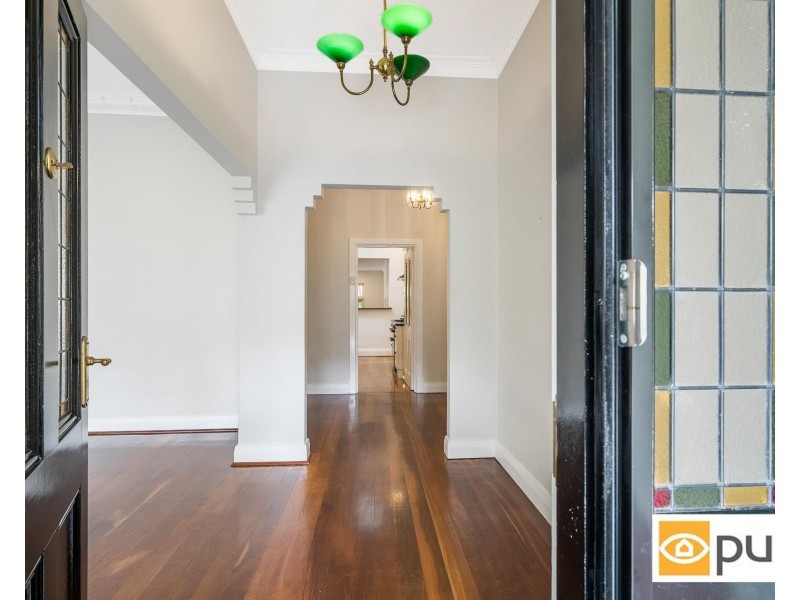 13 Winmarley Street, Floreat WA 6014