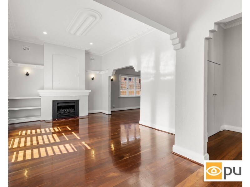 13 Winmarley Street, Floreat WA 6014