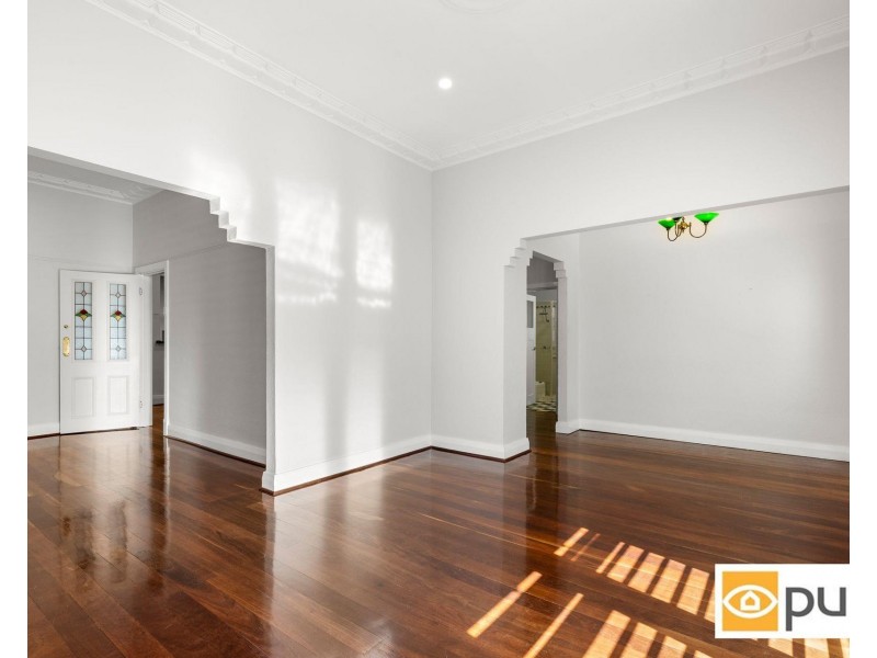 13 Winmarley Street, Floreat WA 6014