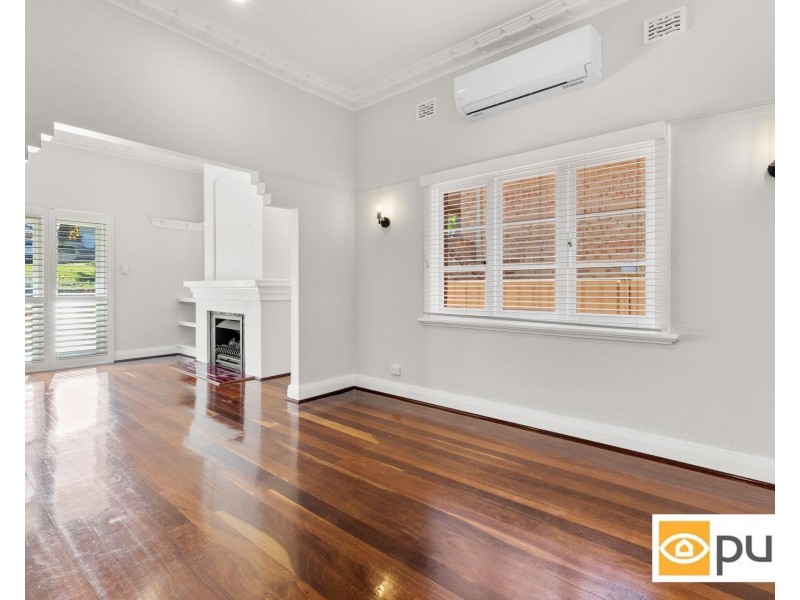 13 Winmarley Street, Floreat WA 6014