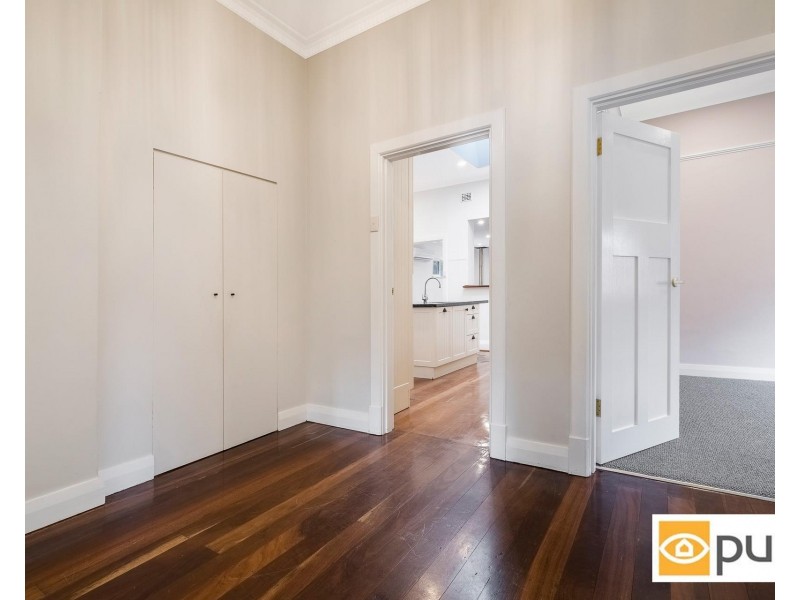 13 Winmarley Street, Floreat WA 6014