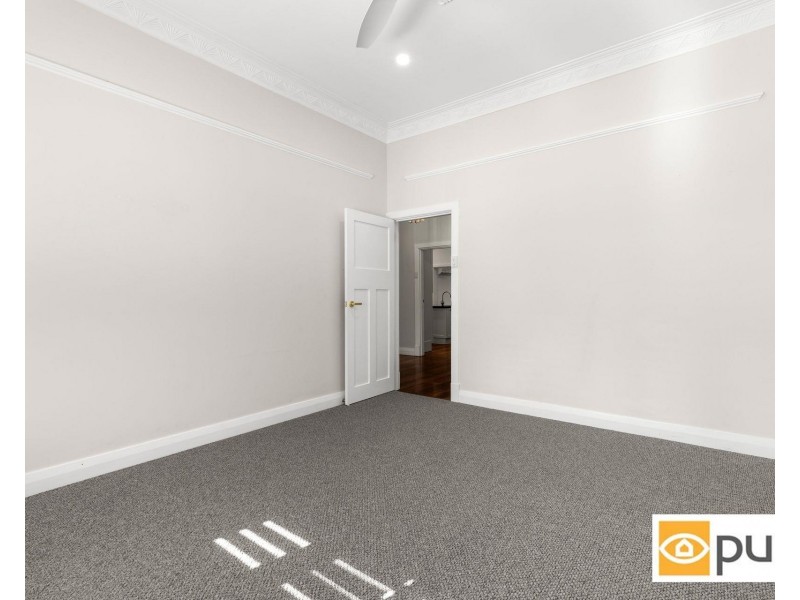 13 Winmarley Street, Floreat WA 6014