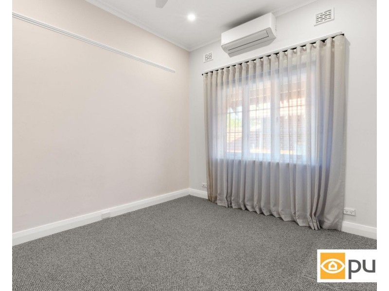 13 Winmarley Street, Floreat WA 6014