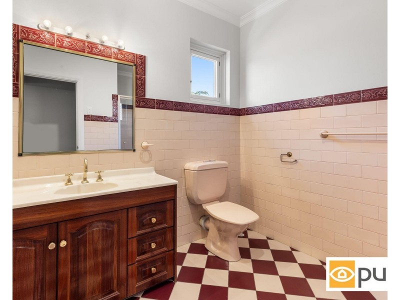 13 Winmarley Street, Floreat WA 6014