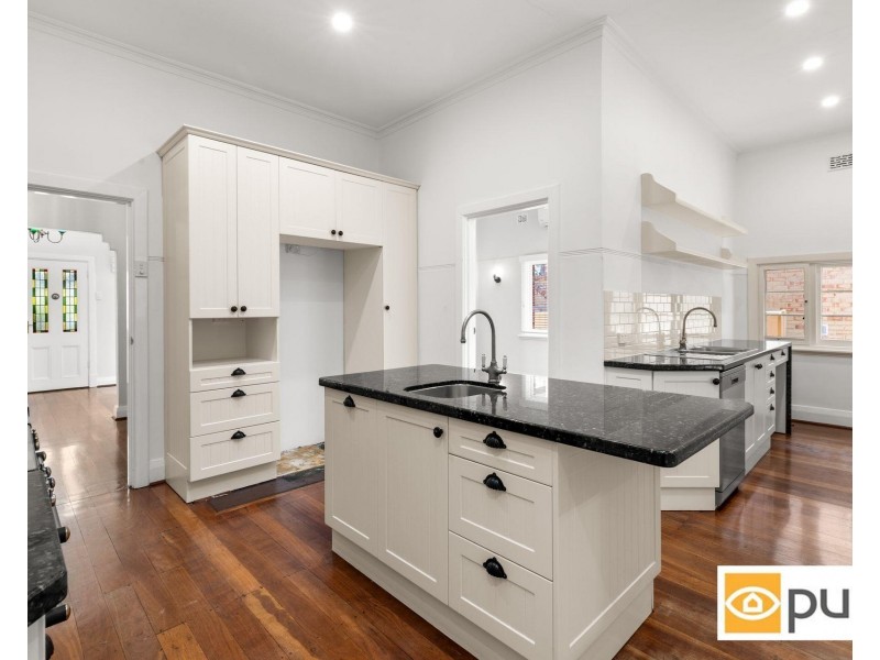 13 Winmarley Street, Floreat WA 6014