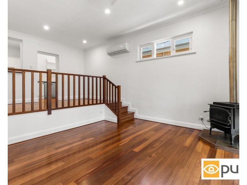 13 Winmarley Street, Floreat WA 6014