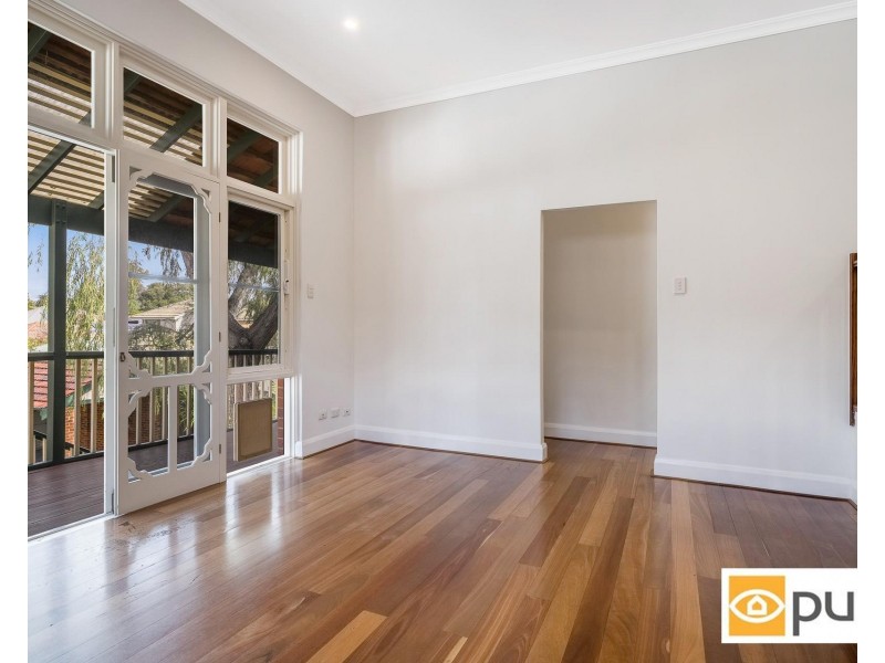 13 Winmarley Street, Floreat WA 6014