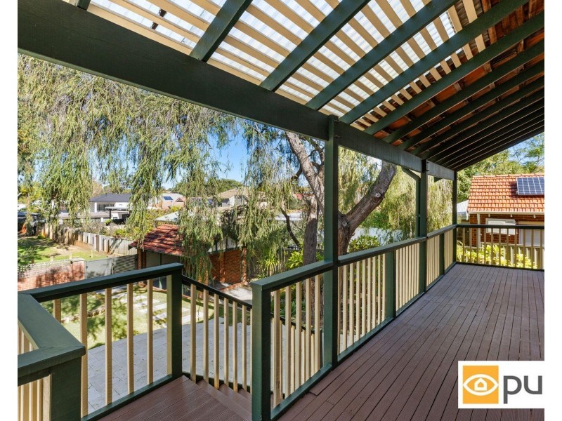 13 Winmarley Street, Floreat WA 6014