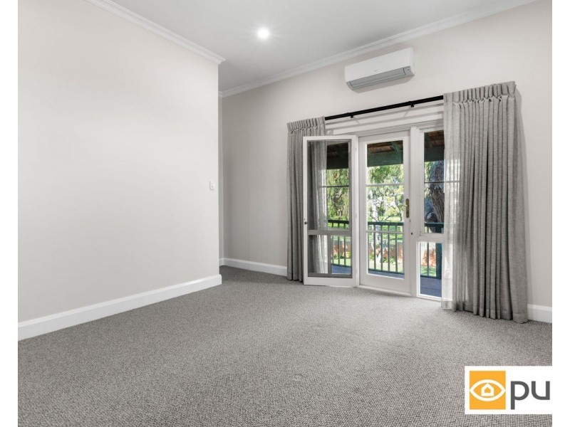 13 Winmarley Street, Floreat WA 6014