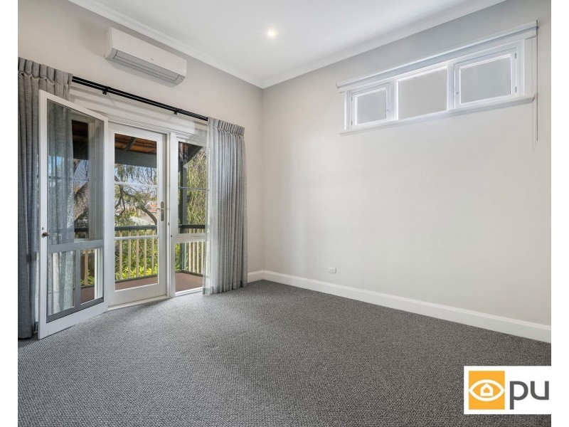 13 Winmarley Street, Floreat WA 6014