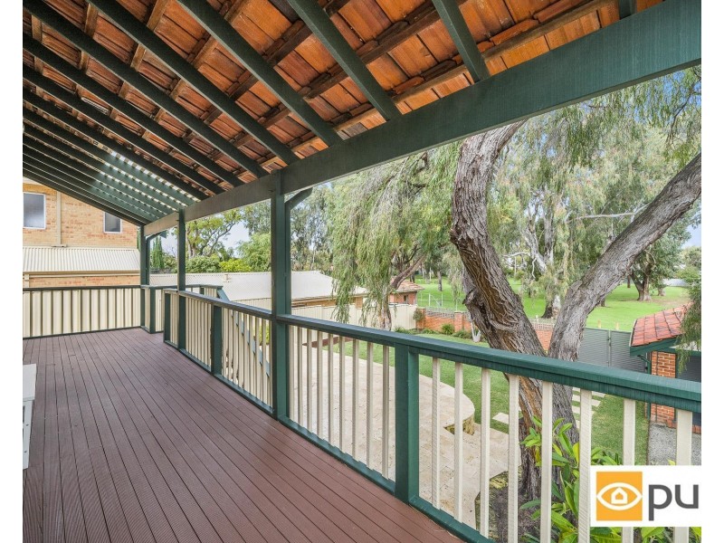 13 Winmarley Street, Floreat WA 6014