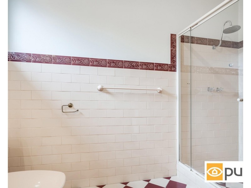 13 Winmarley Street, Floreat WA 6014