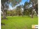 13 Winmarley Street, Floreat WA 6014