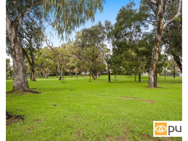 13 Winmarley Street, Floreat WA 6014