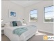 4/13 The Avenue, Crawley WA 6009