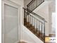 4/13 The Avenue, Crawley WA 6009