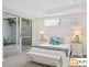 4/13 The Avenue, Crawley WA 6009