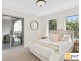 4/13 The Avenue, Crawley WA 6009