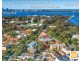 4/13 The Avenue, Crawley WA 6009