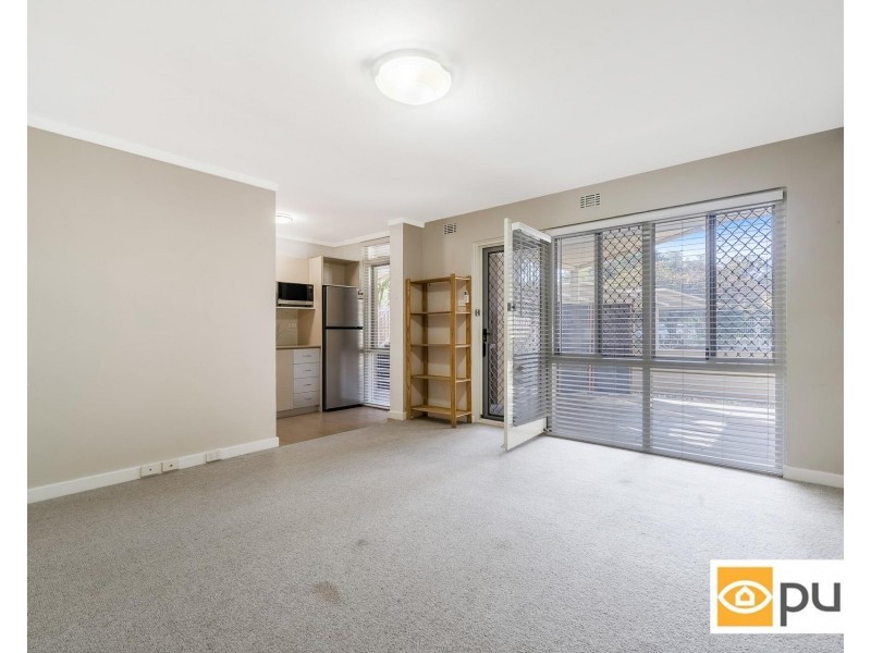 2/153 Fairway, Crawley WA 6009