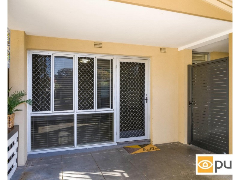 2/153 Fairway, Crawley WA 6009