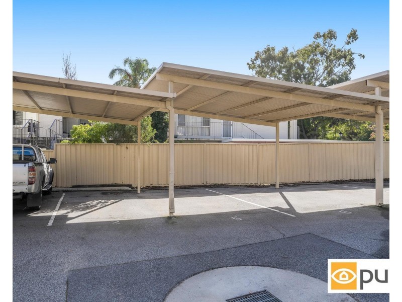 2/153 Fairway, Crawley WA 6009