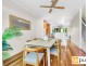 8/2 Quintilian Road, Mount Claremont WA 6010