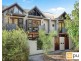 8/2 Quintilian Road, Mount Claremont WA 6010