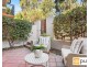 8/2 Quintilian Road, Mount Claremont WA 6010