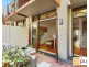 8/2 Quintilian Road, Mount Claremont WA 6010