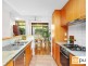 8/2 Quintilian Road, Mount Claremont WA 6010