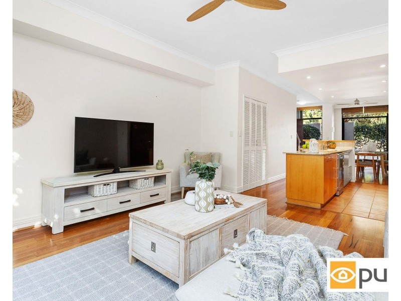 8/2 Quintilian Road, Mount Claremont WA 6010